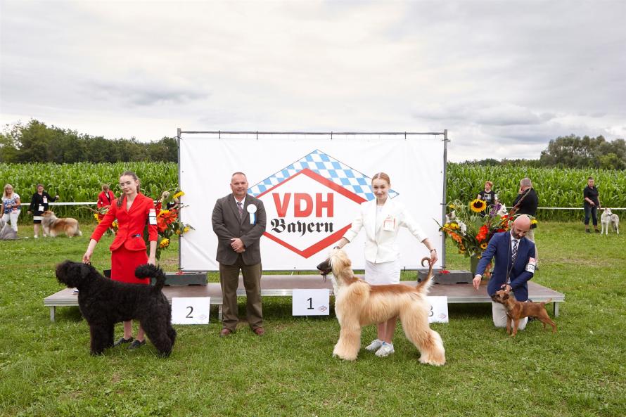 13_07_2024_VDH_Doshow_0492