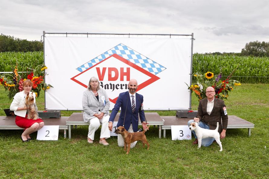 13_07_2024_VDH_Doshow_0506