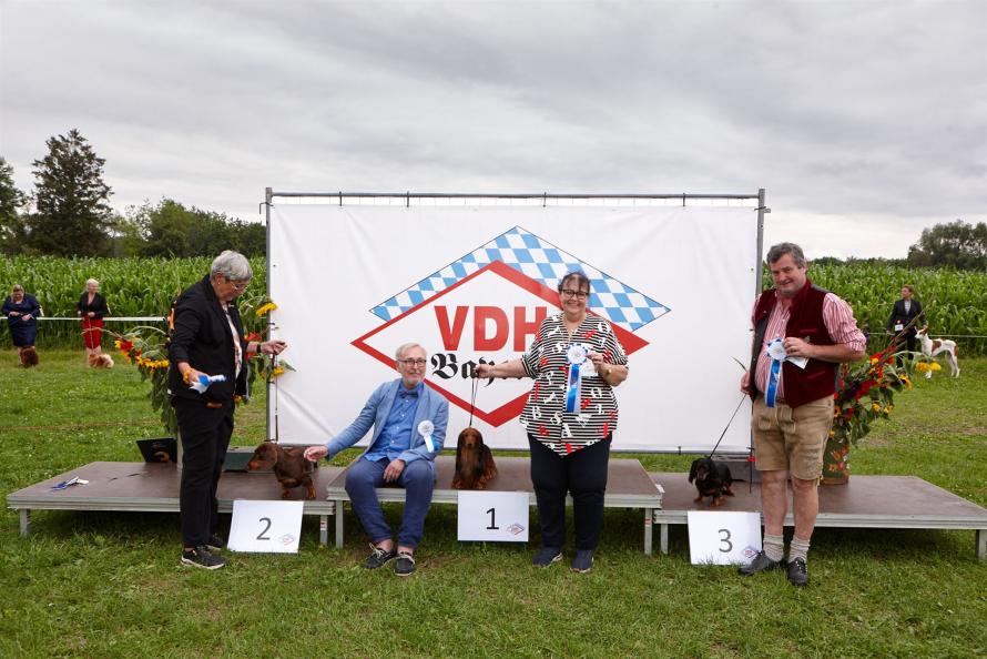 13_07_2024_VDH_Doshow_0515