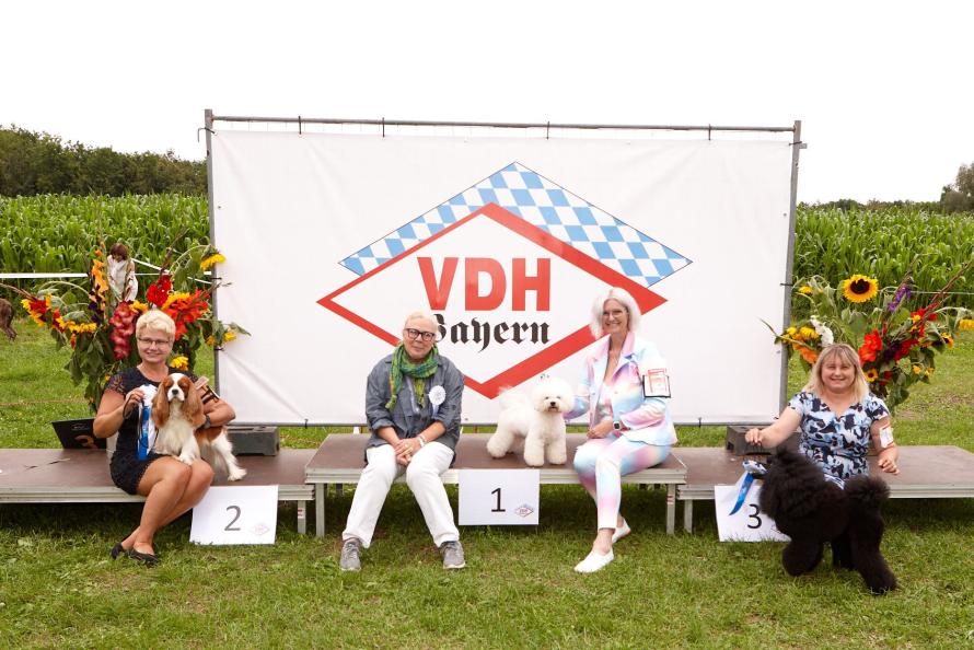 13_07_2024_VDH_Doshow_0531