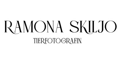 Ramona Skiljo
